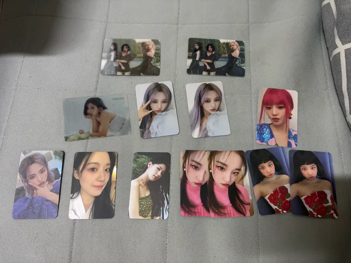 thumbnail-3